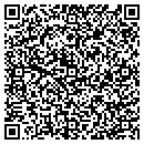 QR code with Warren Kenneth P contacts