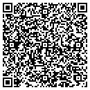 QR code with City Gardners LLC contacts