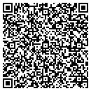 QR code with Watson Greta J contacts