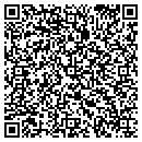 QR code with Lawrence Liz contacts