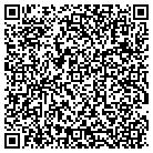 QR code with Bookish Delights Total Language Plus contacts