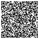 QR code with Wauson Jason P contacts