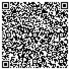 QR code with Rubix Consulting contacts