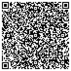 QR code with Brecksville Broadview Hts City School District contacts