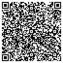 QR code with Church & Christianbusiness Guide contacts