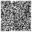 QR code with Edward N Behen DPM contacts
