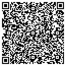 QR code with Sarcen Inc contacts
