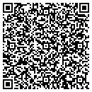 QR code with Weelborg Sara J contacts