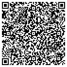 QR code with Ai Properties Ltd Liability Co contacts
