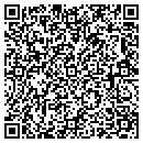 QR code with Wells Jan E contacts