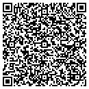 QR code with Saxon Technology contacts