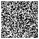 QR code with Fox Meadows contacts