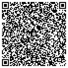 QR code with Schenk Technologies L L C contacts