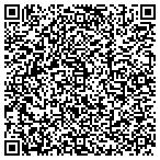 QR code with Church Of God Churchlight Publishing Assoc contacts