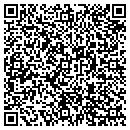 QR code with Welte Sarah E contacts