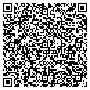 QR code with ATC Floor Covering contacts