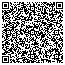QR code with Wenner Treka B contacts