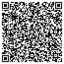 QR code with Secan Consulting LLC contacts