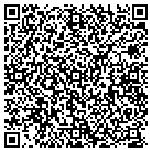 QR code with Home Theater Experience contacts