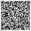 QR code with Life Achieved LLC contacts
