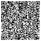 QR code with Second To None Consulting Wi LLC contacts