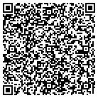 QR code with Webster University contacts