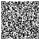 QR code with Ladeane S Boutique Glass contacts