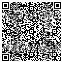 QR code with S I D Technologies LLC contacts