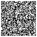 QR code with Laredo Auto Glass contacts