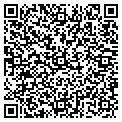 QR code with Safranek Dan contacts