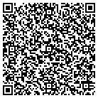 QR code with Simple Sophistication Inc contacts