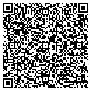 QR code with White David M contacts