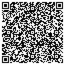 QR code with Sk Computer Consulting contacts