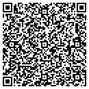 QR code with White Donna contacts
