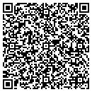 QR code with Lon's Glass & Service contacts