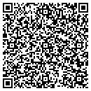 QR code with Smg Computing contacts