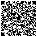 QR code with White Lisa A contacts