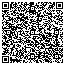 QR code with Softnet Solutions contacts