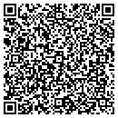QR code with Software Pm Inc contacts