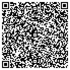 QR code with Cascade Construction Corp contacts