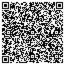 QR code with Software Systems Inc contacts