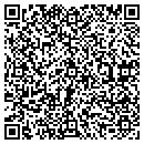 QR code with Whiteside Theresia V contacts