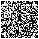 QR code with Literacy Volunteers contacts