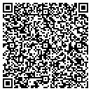QR code with Software Technologies Inc contacts