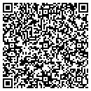 QR code with Whitmill Daniel M contacts