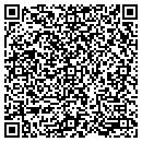 QR code with Litrownik Naomi contacts