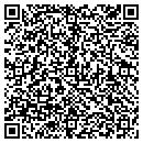 QR code with Solberg Consulting contacts