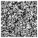 QR code with Solinus Inc contacts