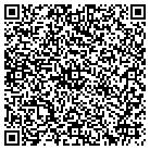 QR code with Excel Driver Services contacts