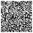 QR code with Odoms Home Improvement contacts